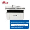 BiaoTuo A4 Laser 3-in-1 Duplex Printer with ADF