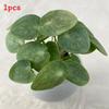 Artificial Plants Plastic For Home Decor Photography Props Wedding Decoration