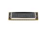 HOHNER Blues Harp 532/20P G, Blues Harp in the Key of G