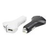 Universal Dual-Port 2.4A Car Charger for Android - Fast Charging 12/24V
