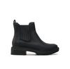 Ботинки челси Timberland TB0A2PBBW021, черные