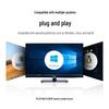 UGREEN USB 3.0 Hub with Gigabit Ethernet Adapter