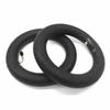 For Xiaomi Electric Scooter Tires Inner Tube Wheel Rubber Replacement Parts