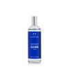 Blue Musk Fragrance Mist 100ML (25498)
