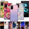 Telefon kapları – Smartphone Bumper Kılıflar