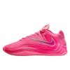 Nike Giannis Freak 7 Live Wire
