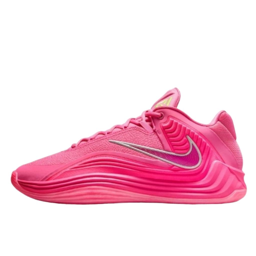 Nike Giannis Freak 7 Live Wire
