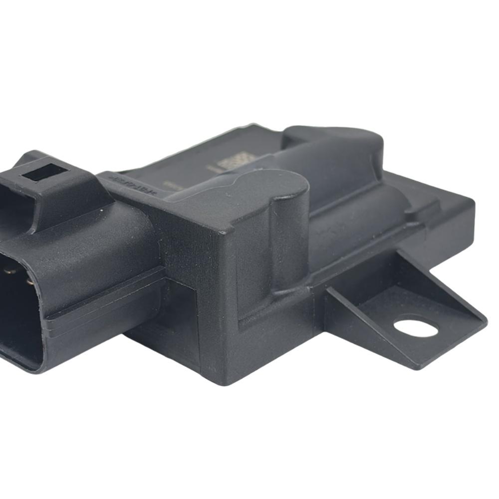 Kraftstoffpumpen-Steuergerät 00505441350 Für Alfa Romeo Stelvio 2.0L 2.9L 2017-2024
