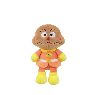 Sega Fave (SEGA FAVE) Pretty Beans Collection Curry Panman
