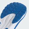 adidas Maxxwavy K 'Blu Reale Scintillante'