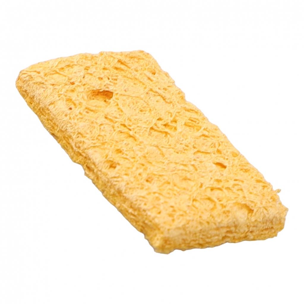 Soldering Holder Soldering Iron Stand Welding Stand Easy To Assemble