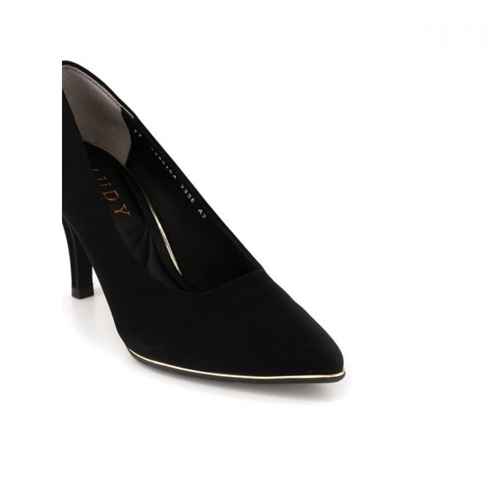 Tandy Women S ShoeS W 083  724418a 