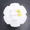 AA92-Electric Fuel Pump Assembly Fuel Filter Pump Fit For Nissan SUNNY N16 17040-4M500