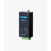 Rede – Modems e Routers