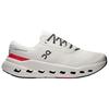 On Cloudrunner 3 Comfortable Soft Casual Running Shoes Men sneaker White 3MG10074351