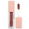 Lifter Gloss with Hyaluronic Acid, 004 Silk, 0.18 Fl Oz (5.4 Ml)