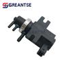 14956-AW401 High Quality Turbocharger Solenoid Valve For Nissan X-Trail T30 2.2DCI 2001-2012 Almera Primera Car Spare Parts