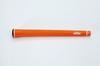 elitegrips Golf Grips CX50 Set of 7 Wild Orange No Backline
