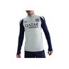 Inter Milan Dri-FIT Simple Comfortable Stylish Long Sleeve Football Shirt Men Tops HJ7778-093