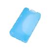 Food Cooling Ice  Box Reusable Portable Fast Cold Pack For Home Family Outdoor Bbq Picnic Camping Food Fresh Cooler