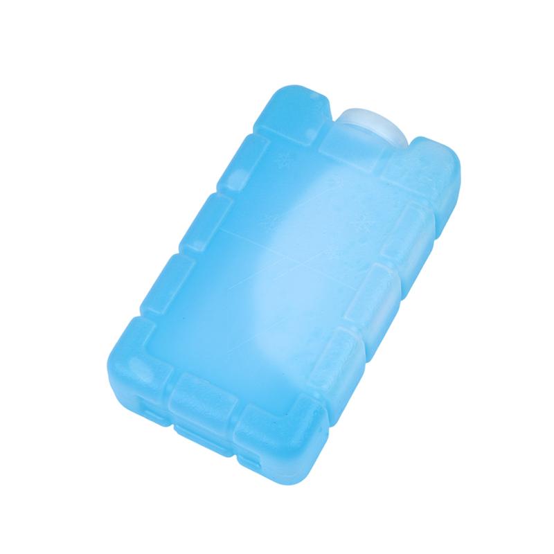 Food Cooling Ice Box Reusable Portable Fast Cold Pack For Home Family Outdoor Bbq Picnic Camping Food Fresh Cooler
