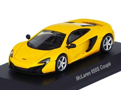 Brinquedos e jogos – Carros, comboios e outros veículos de brinquedo