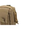 Outdoor-Sport Handy-Tasche Zubehörtasche Aufbewahrungstasche Multifunktionale taktische Zubehörtasche
