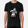 Chunk'S Confession Sticker T-Shirt