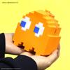 Gourmandise Pac-Man Silicone Figure Pouch Clyde BPM-03C