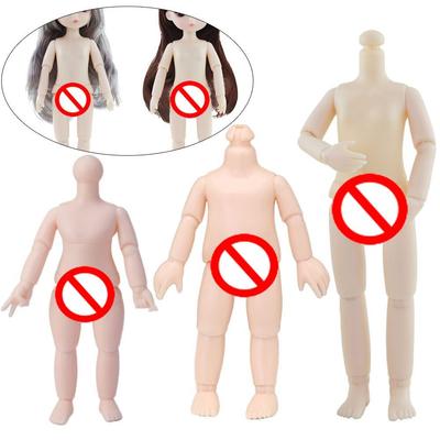 Puppen & Kuscheltiere – Accessoires & Kleidung für Puppen