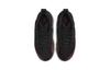 Jordan 12 Retro SP A Ma Maniére Black PS FB2686-001