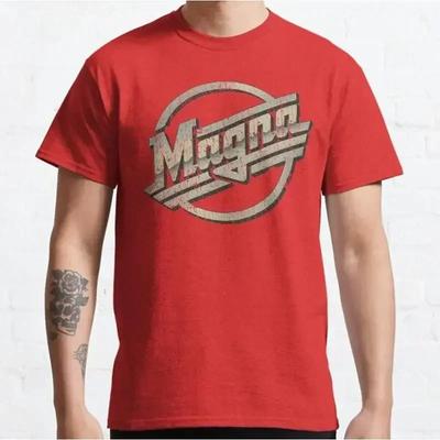 Na górę – T-shirty i koszulki