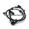 High-Quality ABS/Wheel Speed Sensor for Changan Yuexiang, CS35, CX20 (Front Left/Rear Right)