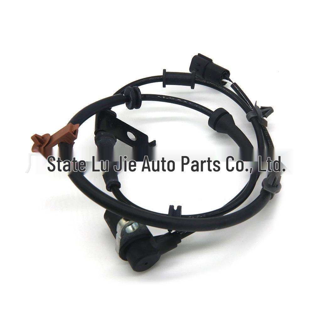 High-Quality ABS/Wheel Speed Sensor for Changan Yuexiang, CS35, CX20 (Front Left/Rear Right)