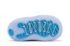 Jordan 11 Retro Low University Blue (2026) (TD)