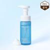 Hydra Aqua Bubble Foam Cleanser 150ml