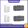 For Dreame L11 Ultra X11 Ultra X11 Pro Ultra Robot Vacuum Cleaner Accessories Ag+ Deodorization Module Sterilization Module