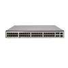 Huawei 6857 Series Ethernet Box Switch