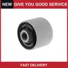 Rear Lower Control Arm Suspension Bushing for INFINITI G20 (P11) 98-01