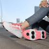 Kid's Four-wheel Sports Shoes Detachable Flat Shoes Children's Skating Roller Skates Shoes for Kids Girl Skate Shoes