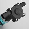 Mini Drill Pump Multi-Purpose Portable Hand Pump New Electric Drill Powered Pump  Aquarium Use