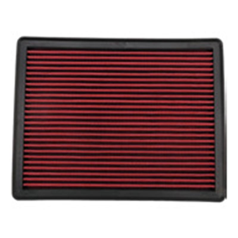 2129 Car High Flow Air Filter For  Silverado Avalanche Suburban GMC Sierra 1500 2500 3500 Yukon 1999-