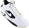 Nike Air Flight Lite Mid Sneakers