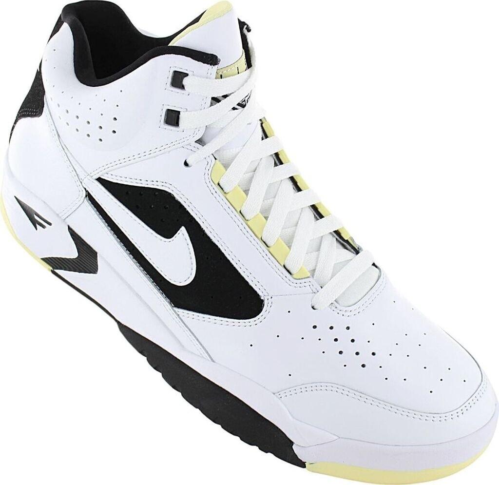 Nike Air Flight Lite Mid Sneakers