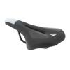 Front Rear Mudguard Replacement for Ninebot Max G30 Electric Scooter Accessories