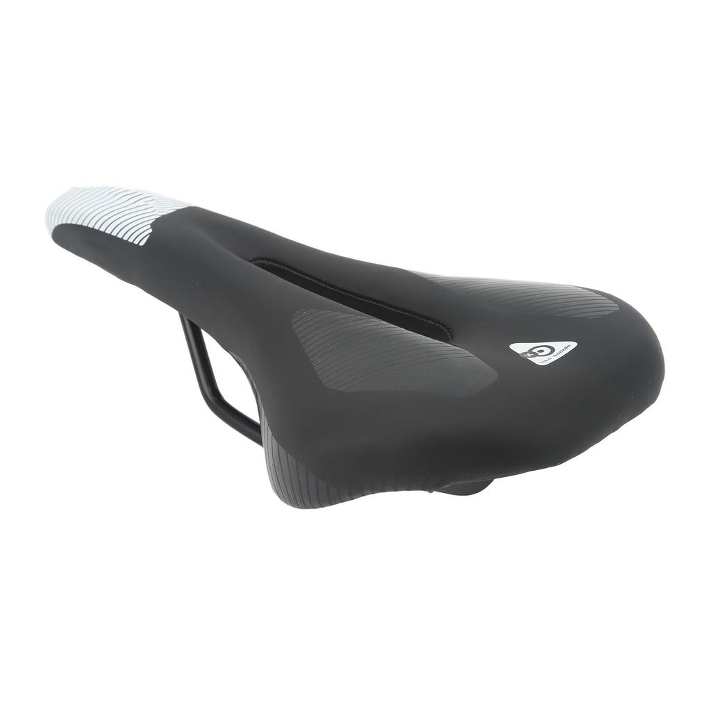 Front Rear Mudguard Replacement for Ninebot Max G30 Electric Scooter Accessories