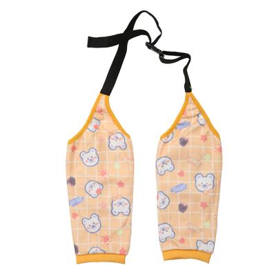 Köpek – Köpek bakım ürünleri