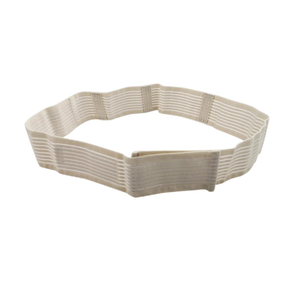 Peritoneal Dialysis Protection Belt Protection Covers Adjustable J PD Tube Holder Fixation Device for men and women Adults