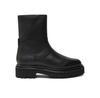 Ankle Boots HOFF Office 22331002, Black