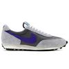 Nike Daybreak Cool Grey Hyper Grape BV7725-001